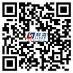 HJ9630海角官网手机站二维码 HJ9630海角官网手机站二维码